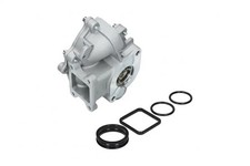 Pompe à eau BMW 3,3