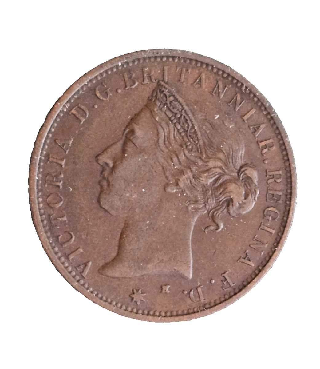 1877 Year UK Shillings for sale | eBay