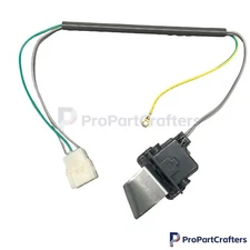 New 3949238 Washer Lid Switch Replacement part For Whirlpool & Kenmore WP3949238