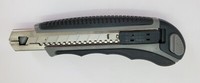 Kwb Abbrechklingenmesser 18Mm Autoloadfunktion