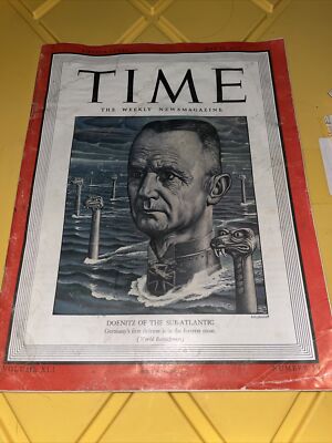 洋書 IN THE TIME OF MADNESS In the Time of Madness - Richard Lloyd Parry: 9780224075169