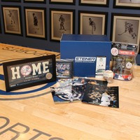 York Yankees Ultimate Fan Pack -version 2.0- Steiner Sports on sale York Yankees Ultimate Fan Pack -version 2.0- Steiner Sports on sale