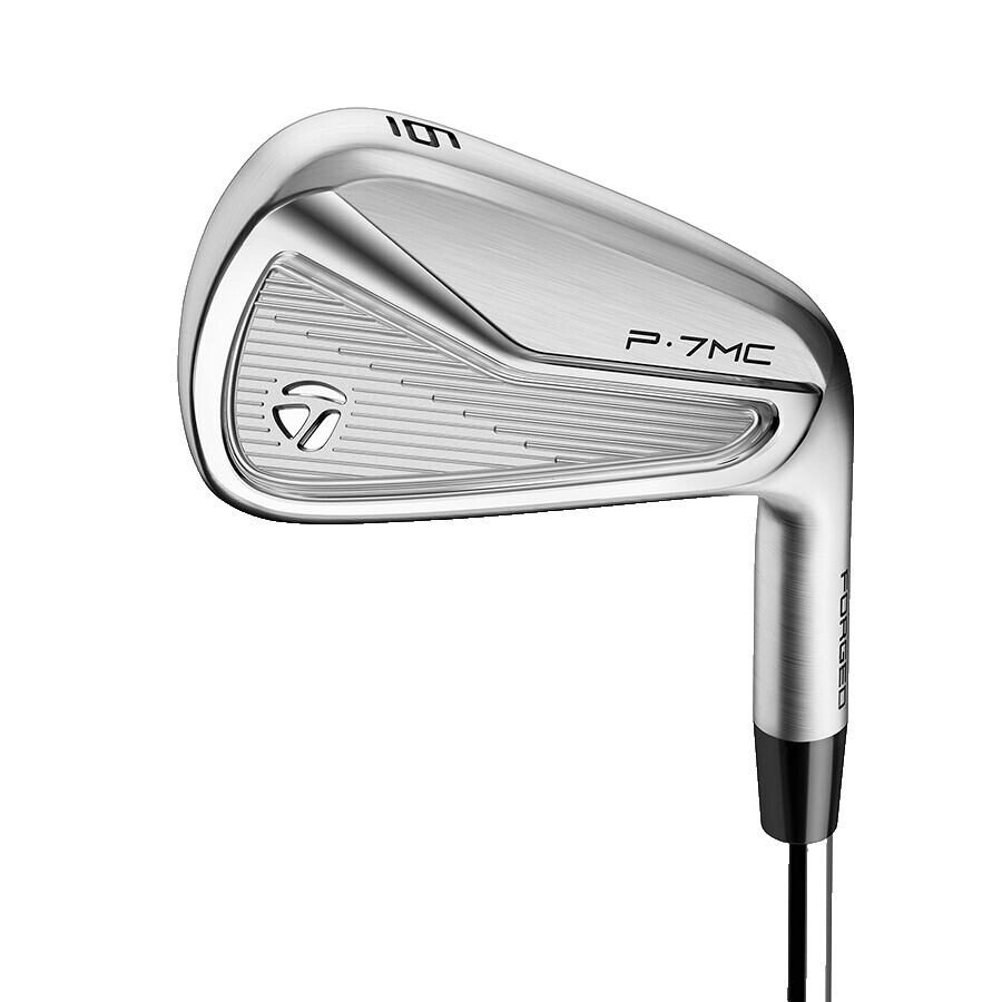 Taylormade P7mc | eBay Australia