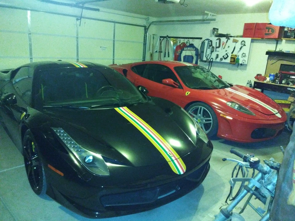 1862 CONFEDERATE T-42 NOTE LEGACY VF20 SCARCER PLATE 3 - Image 3 of 4