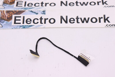 Lenovo ThinkPad T15 Gen 1 Display Kabel Displaykabel