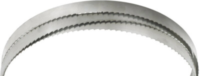 Holzmann Bimetallsägeband BS275TOP NIRO zu BS275TOP
