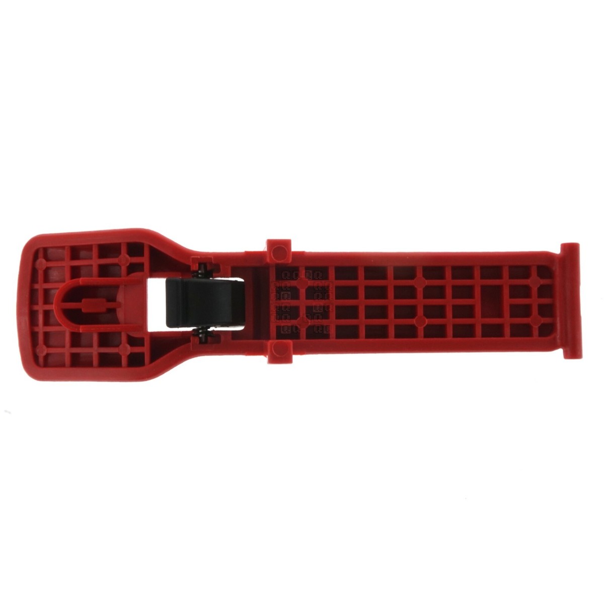 Milwaukee Tool 14-78-0535 Paddle Trigger Assembly | eBay