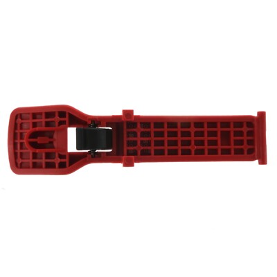 Milwaukee Tool 14-78-0535 Paddle Trigger Assembly | eBay Milwaukee Tool 14-78-0535 Paddle Trigger Assembly | eBay