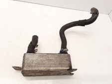 Radiateur Jaguar XJ
