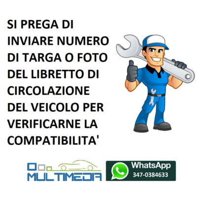 Kit Tagliando CITROËN C4 Cactus 1.6 BlueHDi - 4L Olio TOTAL + 4 Filtri (2014-2023) - Foto 4