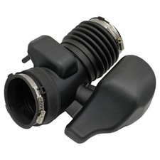 Engine Air Intake Hose 20871478 for 2012-17 Buick Chevy Traverse GMC Acadia 3.6L