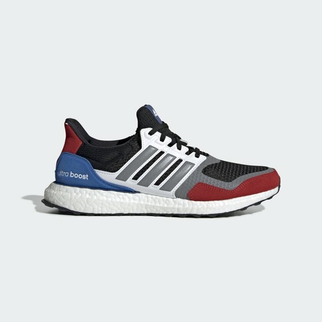 adidas originals ultraboost s&l