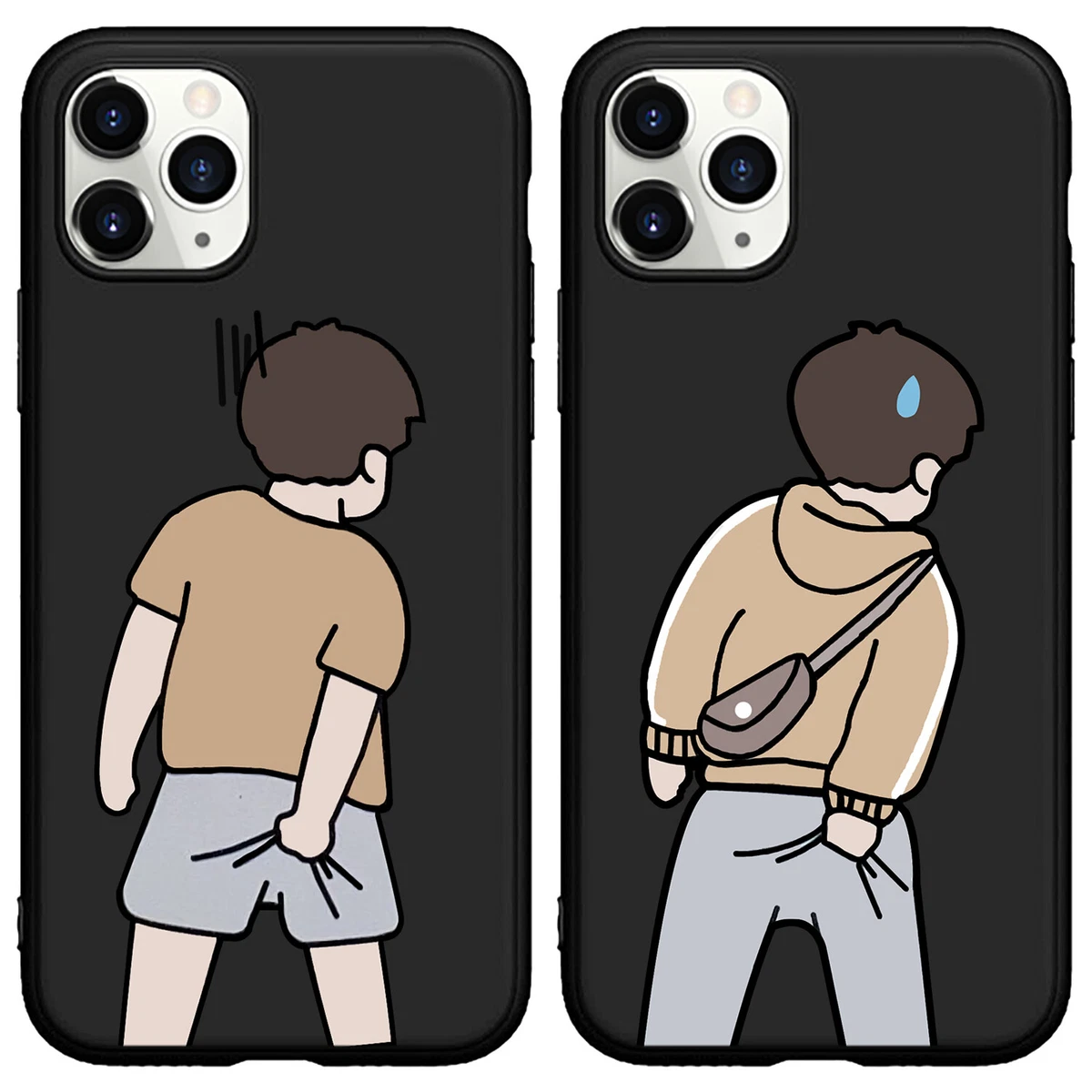 louis vuitton phone case iphone 14 pro max men