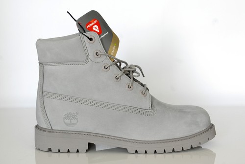 timberland boots thinsulate