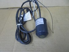 NEW DAYTON FLOAT SWITCH 6PNV6A TYPE H