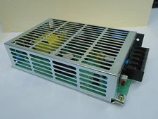 ETA ELECTRIC POWER SOURCE WRB24SX-U SWITCHING POWER SUPPLY