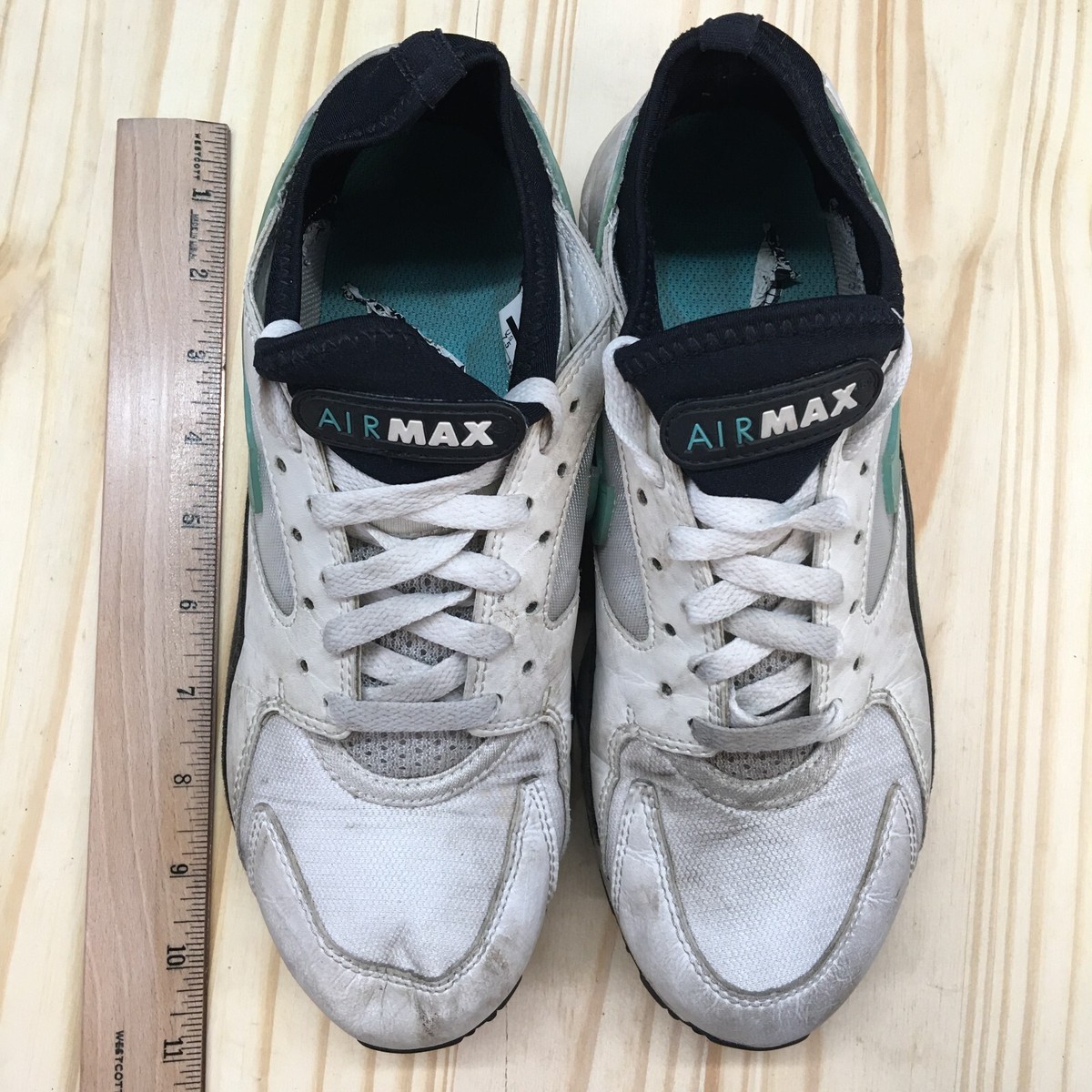 ●NIKE●CACTUS CORPORATION●27.5㎝● Nike Nike Air VaporMax Cactus Plant Flea Market | Size 7.5