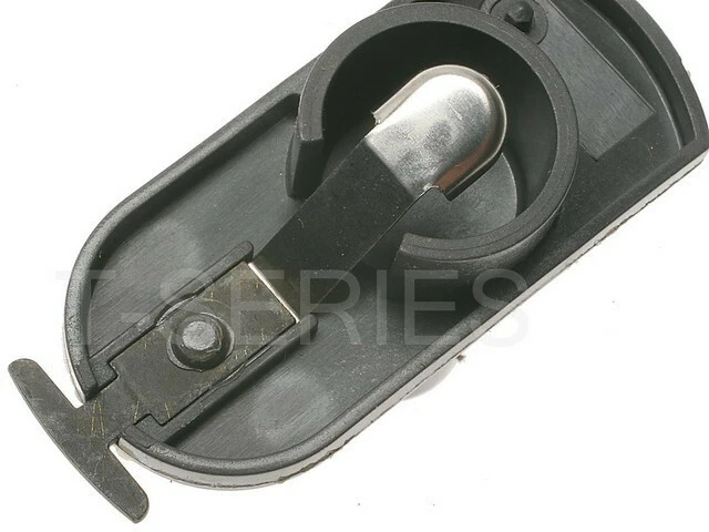 原始设备制造商类型分销商转子适用于 JEEP CHEROKEE 1994 - 2000 L4-2.5L — 第 2/4 张图片