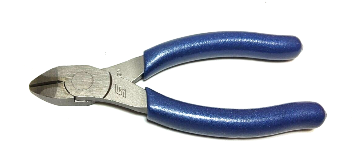 Snap-on Diagonal 5