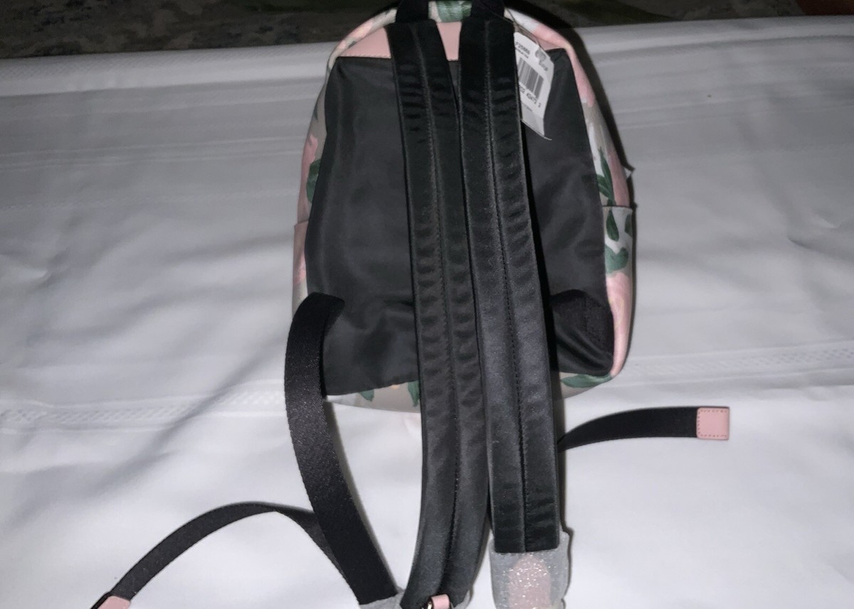 mass quantity north face backpacks Router Backpack