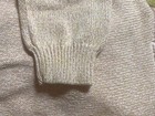 Bild 11 von 11