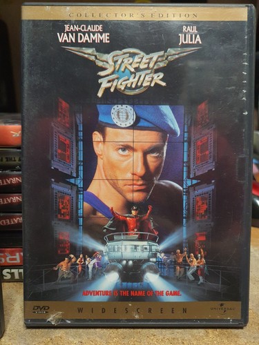 Horror, Sci-Fi and Fantasy DVDs RINGS - TED - Fill your cart to save money - Picture 34 of 191