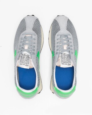 Stussy × Nike LD-1000 \"Particle Grey\" 24946954_55572341_600.jpg