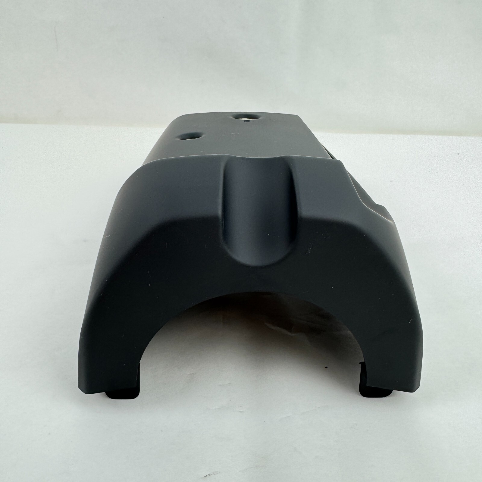 2015 -2024 Lamborghini Huracan Lower Steering Column Shroud Cover Trim 4T0953512