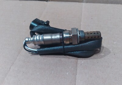 #ad Oxygen Sensor O2 POST CAT MONITOR 7 11 04066 71104066 Nilfisk Advance Clarke $75.64