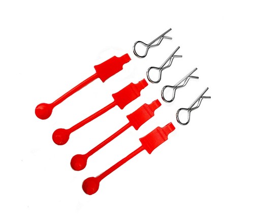 Aluminum CNC Metal Upgrade DIY Parts Fits Rc car LSOi 1/10 Lasernut U4 Tenacity - Picture 35 of 55