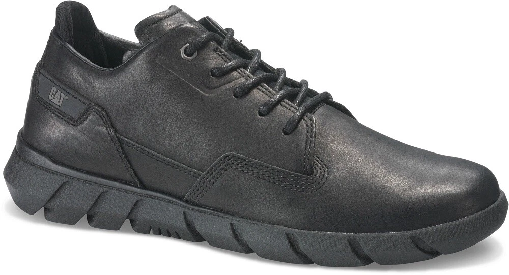 Cat camberwell sneaker sale