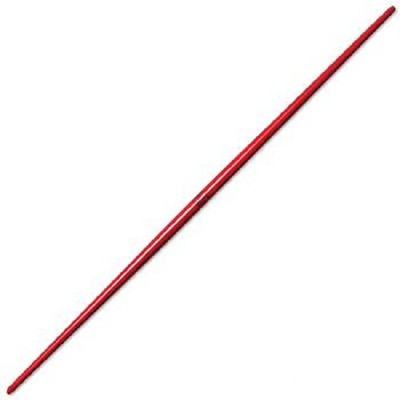 ProForce Competition Bo Staff Martial Arts Karate Tae Kwon Do - Red