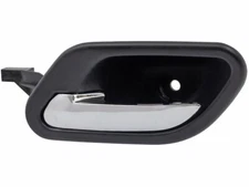 For 1995, 1997-1998 BMW 740i Interior Door Handle Left Brock 61769GH Door Handle