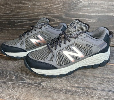 new balance men's fresh foam 1350 v1