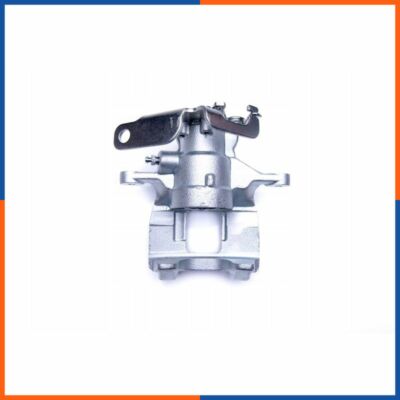 Bremssattel hinten rechts für FORD | 45SKV354, 1768153, 1843318