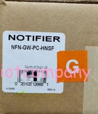 NFN-GW-PC-HNSF High-speed Fiber Optic Network Card NFNGWPCHNSF