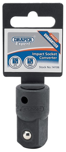 2 Pneumatici Deestone 2 3/4-16 (80/90-16) Con Camere D'Aria Per Aprilia Scarabeo 50 2T Dal 1993