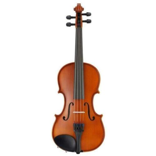 Kiso Suzuki S.400 Violin 1/2 | eBay