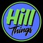 hillstuffandthings