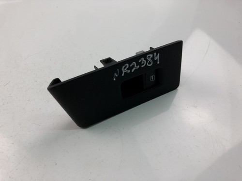 VW PASSAT B7 362 Fensterheber Schalter 3AA868750 2012 15206916