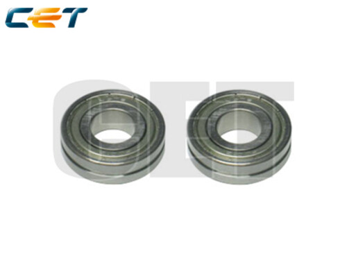 780844 CET Lower Roller Bearing Ricoh Aficio MP9001#AAE03-0018