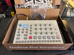 Elektron Cycles | eBay