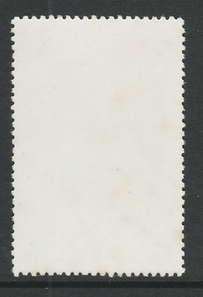 Picture 2 of 2