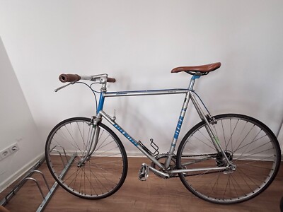 Koga Miyata Fahrrad - Roadwinner (gebraucht)