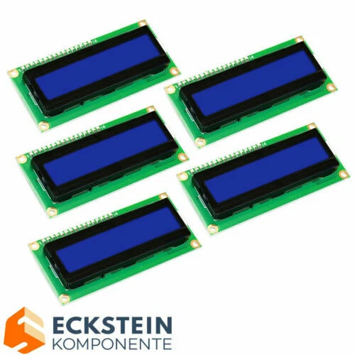 DIY Halbleiter & aktive Elemente