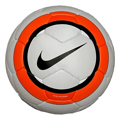 NIKE total90 aerow サッカーボール 04-05 AFC 5号球 s-l400.jpg