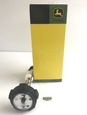 AM143251 John Deere OEM Fuel Tank Cap Gauge