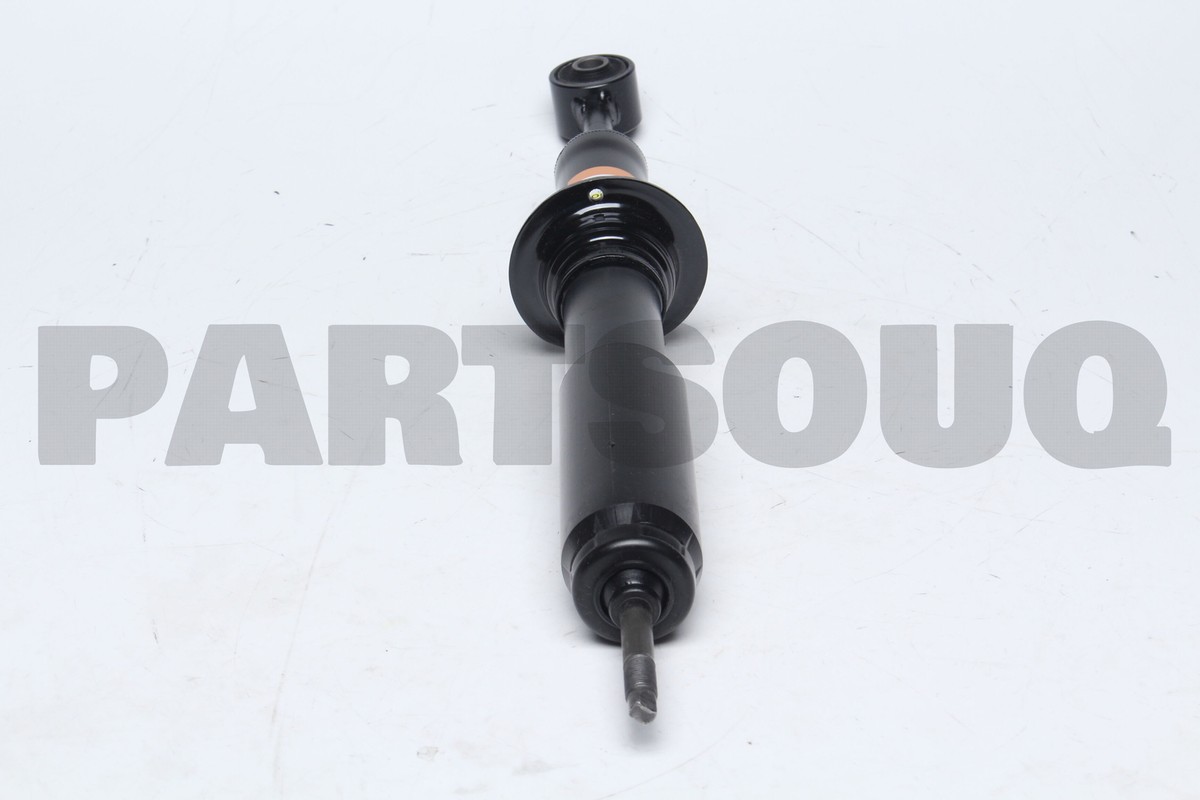485108Z359 Genuine Toyota ABSORBER ASSY 48510-8Z359 | eBay