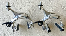 SCOTT PRO BRAKE CALIPERS 39-49 MM MM REACH MODEL 520