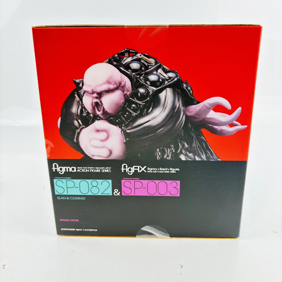 figma 詰め合わせ　中古品　ジャンク扱い　現品のみ figma 詰め合わせ 中古品 ジャンク扱い 現品のみ figma 詰め合わせ